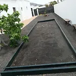 Tatil Evi Mareta
