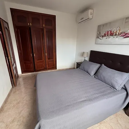 Holiday home Mareta *