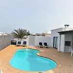 Mareta *