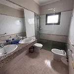 Mareta